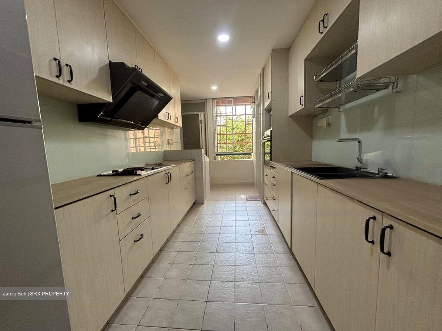 Maplewoods (D21), Condominium #621847511